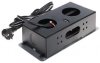 Listwa zasilająca meblowa 3 gniazda FPS-3S/CABLE